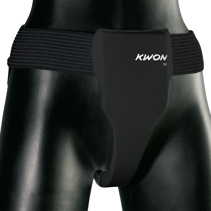 Coquille de protection Femme Noire