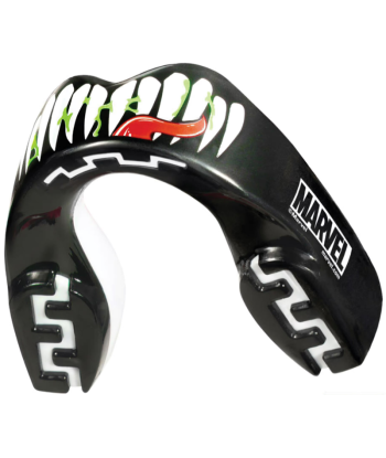 Protège-dents MARVEL VENOM