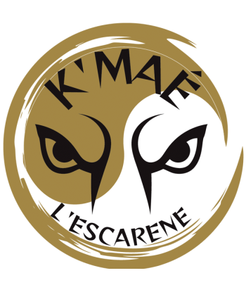 LOGO KMAE