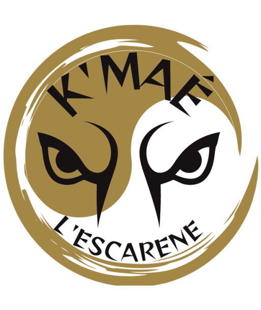 LOGO KMAE