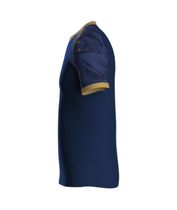 MAILLOT ICONIC KMAE KARATE L'ESCARENE