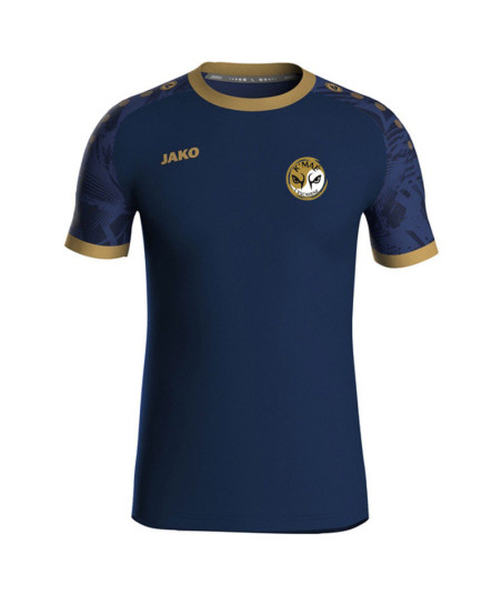 MAILLOT ICONIC KMAE KARATE L'ESCARENE