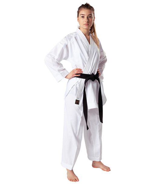 Kimono de Karaté Supralite