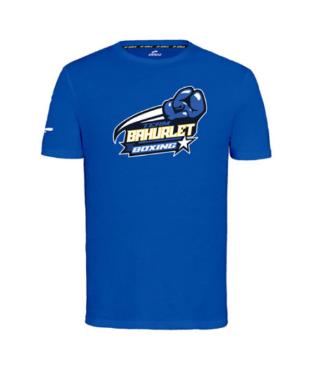 T-SHIRT TBB Royal