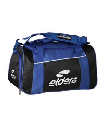 Sac de sport BIG TBB
