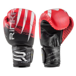 Gants de boxe BLAST