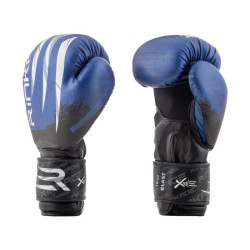 Gants de boxe BLAST