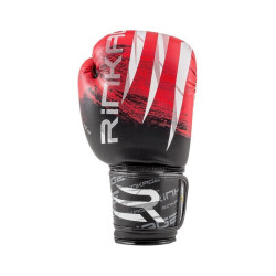 Gants de boxe BLAST