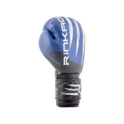 Gants de boxe BLAST