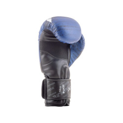 Gants de boxe BLAST