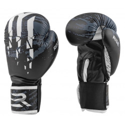 Gants de boxe RISE 2