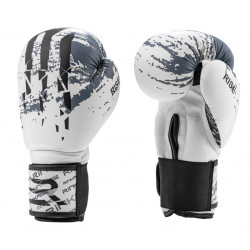Gants de boxe RISE 2