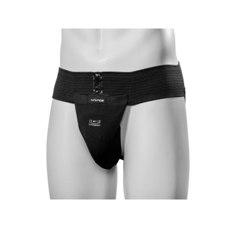 Coquille slip TRINITY