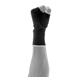 Sous gants boxe THUNDER