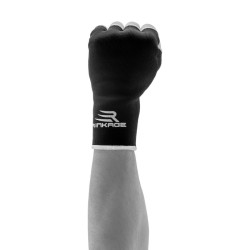 Sous gants boxe THUNDER