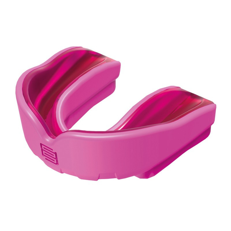 Protège dents gel IGNIS PRO