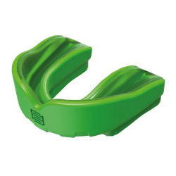 Protège dents gel IGNIS PRO