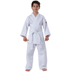 Kimono Karaté Basic