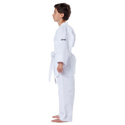 Kimono Karaté Basic