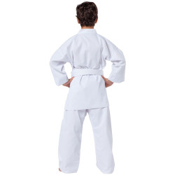 Kimono Karaté Basic