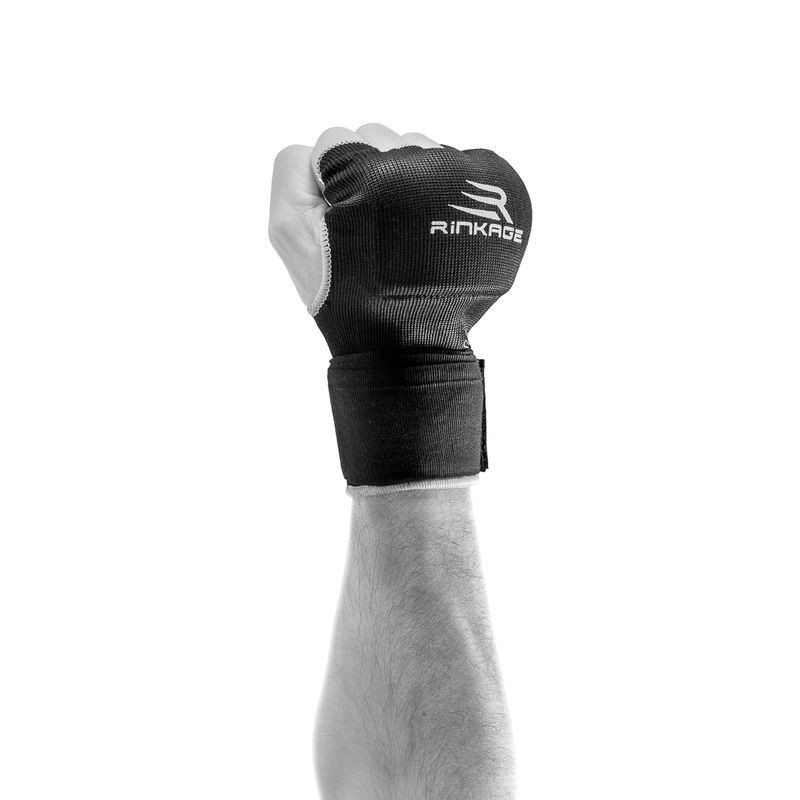 Sous gants TYPHOON