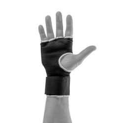 Sous gants TYPHOON