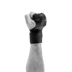 Sous gants TYPHOON