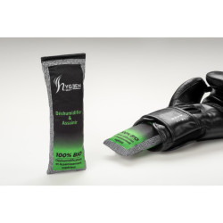 Déshumidificateur pour gants de boxe HYGEEN AIR