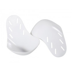 COQUES POITRINE COOL GUARD