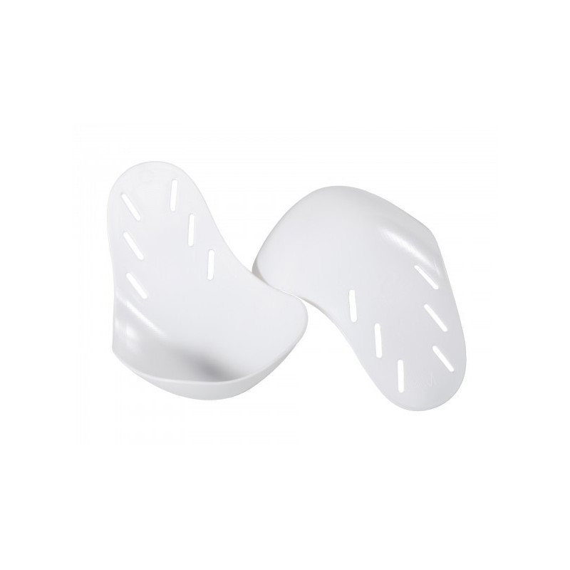 COQUES POITRINE COOL GUARD