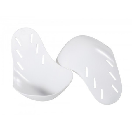 COQUES POITRINE COOL GUARD