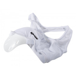 COQUES POITRINE COOL GUARD
