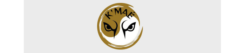 K-MAÉ KARATÉ