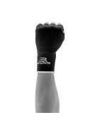 Sous gants et accessoires