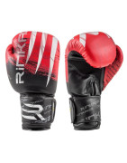 Gants de boxe