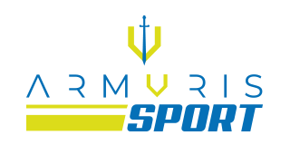Armuris Sport