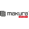 MAKURA