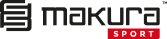 MAKURA