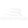 RINKAGE