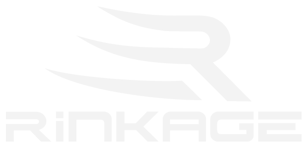 RINKAGE
