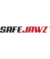 SAFE JAWZ