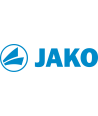 JAKO