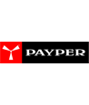 PAYPER