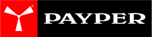 PAYPER