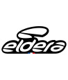Eldera
