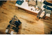 ARMURIS SPORT / L'ATELIER DU MARQUAGE